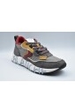 purple-laced-shoes-for-men