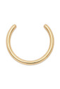 gold-necklace