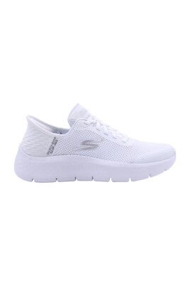 casual-slip-on-shoes-with-krenten
