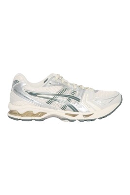 14-birch-dark-pewter-sneakers