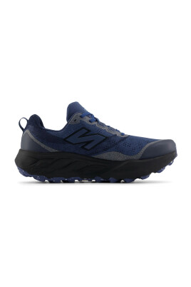 chaussures-de-trail-running-bleu-vibram-megagrip
