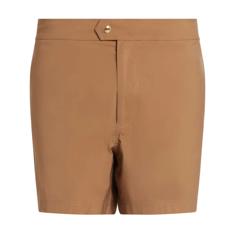Swimwear > Beachwear - - Tom Ford - Modalova