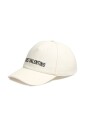 chez-valentino-cotton-baseball-cap-with-embroidery