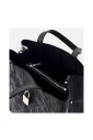 sac-a-main-matryoshka-locked-xs