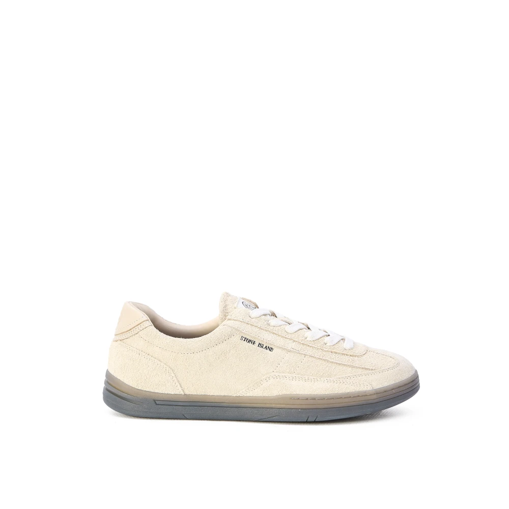 Shoes > Sneakers - - Stella McCartney - Modalova