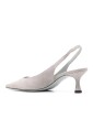 arienne-slingback-pumps