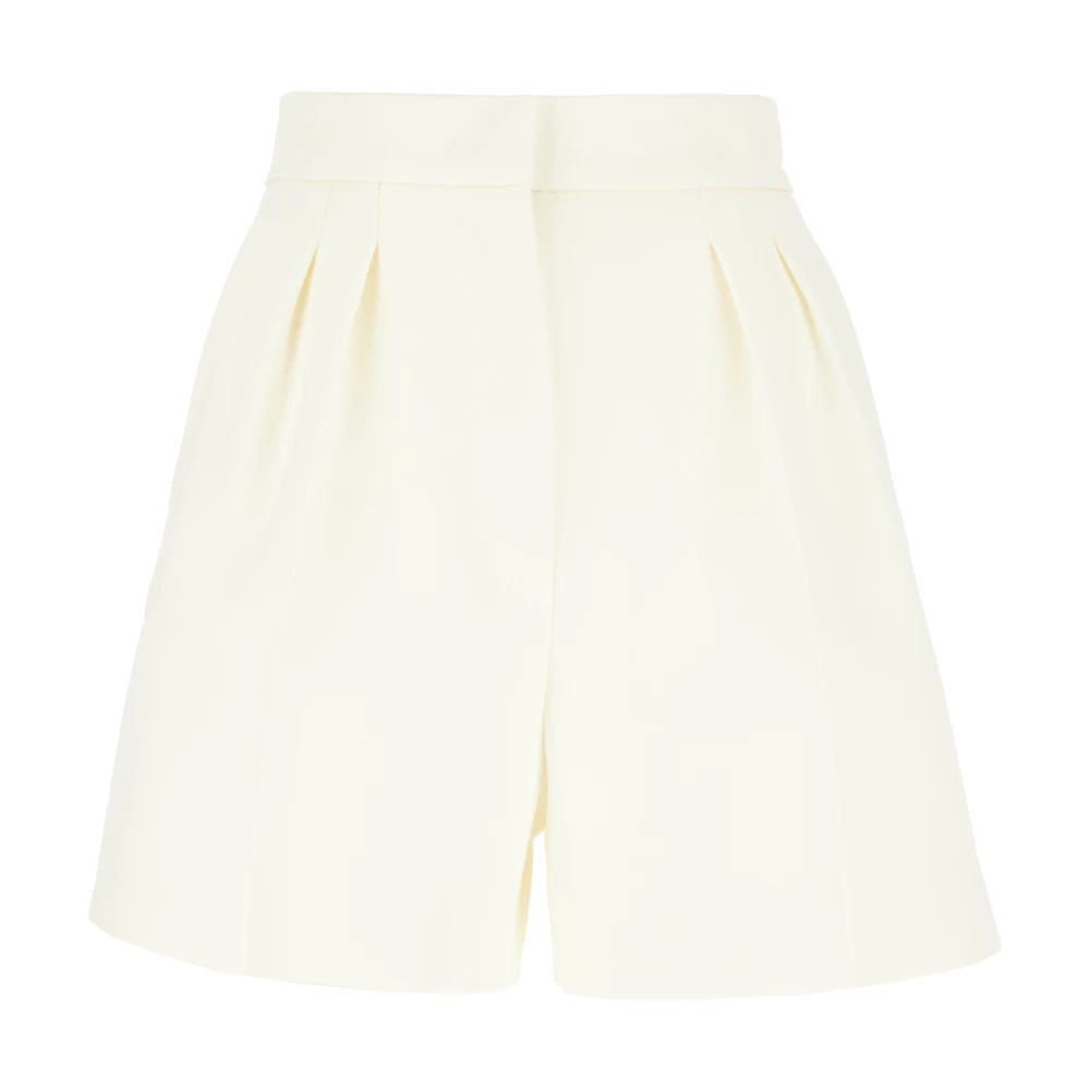 Shorts > Short Shorts - - Max Mara - Modalova