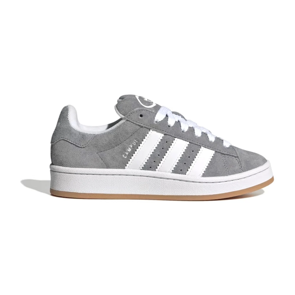 Adidas Damen Grau Sport, 37 1/3 Eugröße:
