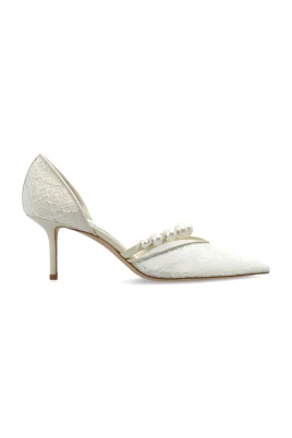 Aurelie 65 Pumps