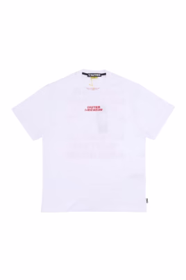 horses-tee