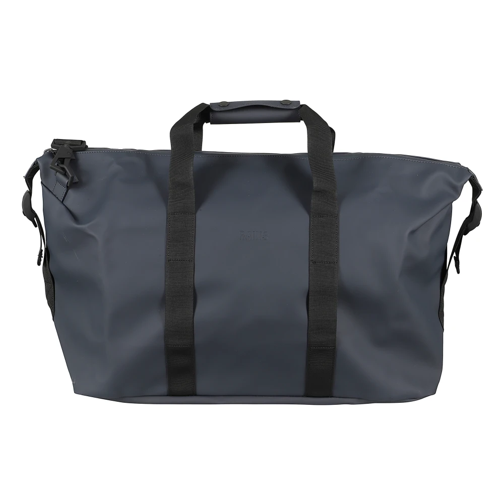 Bags > Weekend Bags - - Rains - Modalova