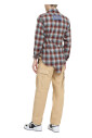 chemise-en-laine-a-carreaux-avec-motif-pendleton