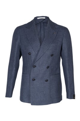 mens-blazer