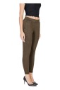 pantalon-vert-fermeture-eclair-femme-automne-hiver