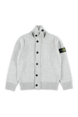 grey-knitwear-cardigan-aw25