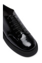 zwarte-lakleren-derby-schoenen