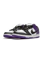 court-purple-skate-shoes