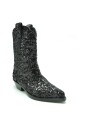 high-boots