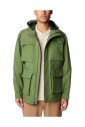 veste-en-polyester-vert-collection-printemps-ete