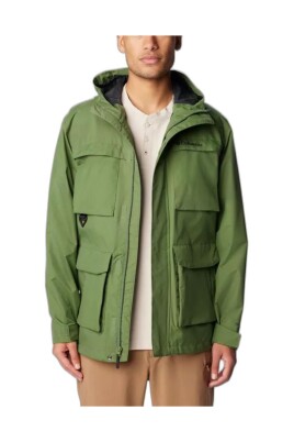 green-polyester-jacket-spring-summer-collection