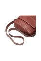 pre-owned-cuir-sacs-bandouliere