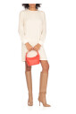 fernanda-handbag