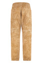 pantalon-en-coton-a-cordon