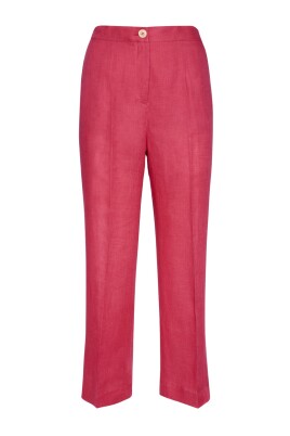 linen-pants-with-elastic-waistband