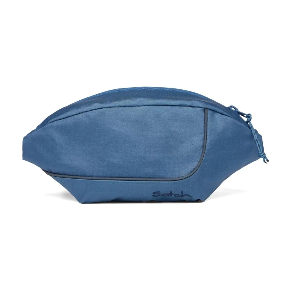 Satch - Bags > Belt Bags - Blue - Satch - Modalova