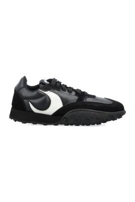 black-sneakers