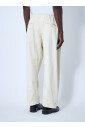 pantalon-en-coton-twisted-deperlant
