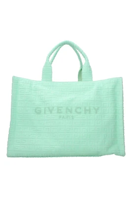 G-Tote Soft Medium Tote