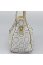 pre-owned-toile-sacs-main