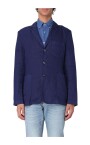 blazer-lin-bleu-poches