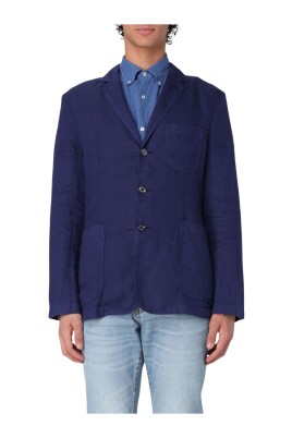 bla-linned-blazer-lommer