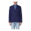 bla-linned-blazer-lommer
