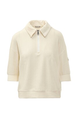 classic-polo-shirt-for-men