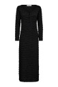 robe-pompomcc-a-col-en-v
