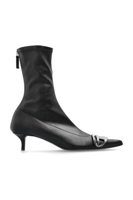 boots-d-venus