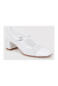 mesh-leather-mary-jane-aline-heels