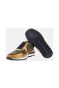 deportiva-runner-sneakers