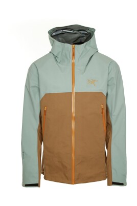 haettet-vindjakke-i-tofarvet-design
