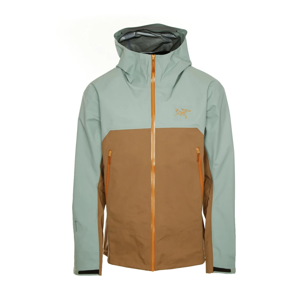 Jackets > Light Jackets - - Arc'teryx - Modalova
