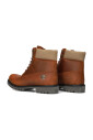 6-inch-premium-boot