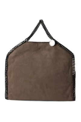 Falabella Tote Bag