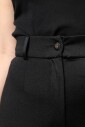 high-waist-slim-fit-pants