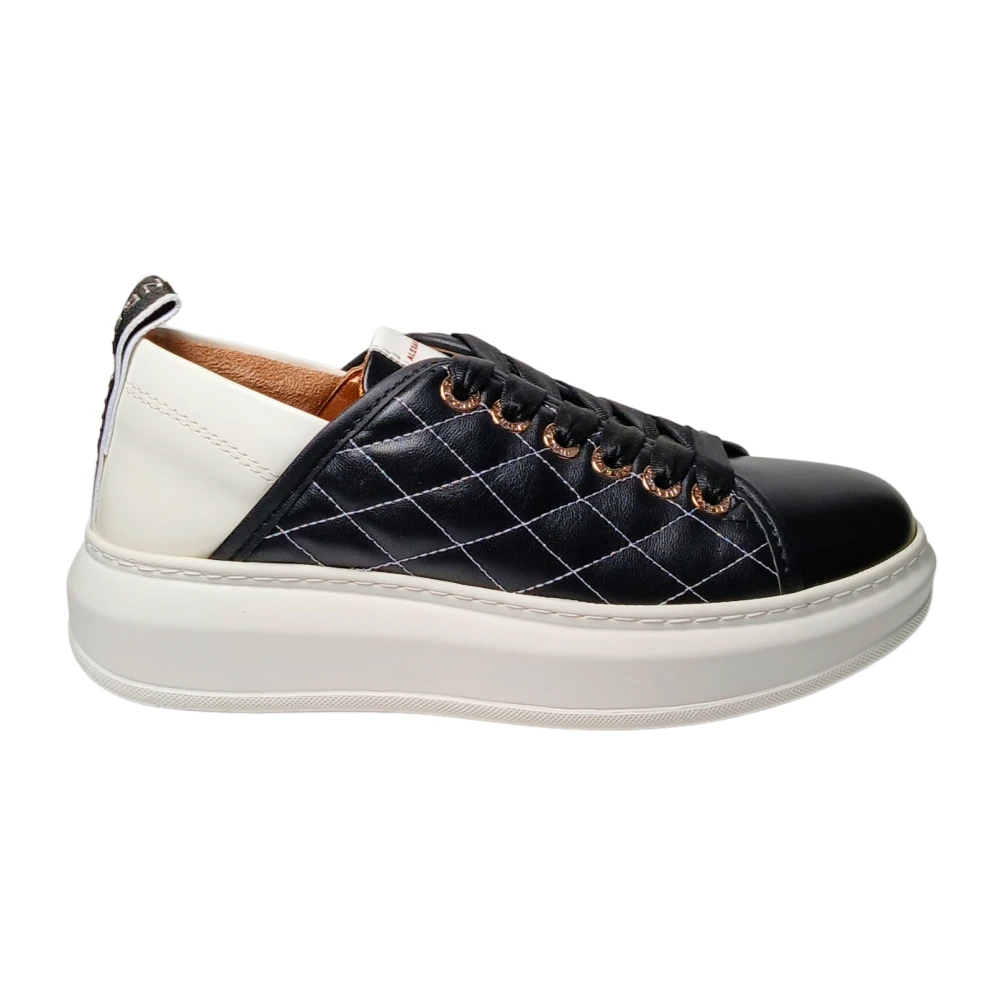 Shoes > Sneakers - - Alexander Smith - Modalova