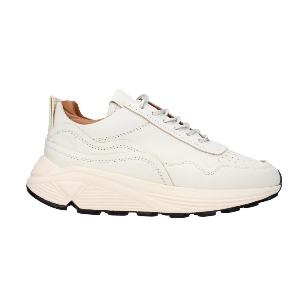 Shop fashion from Buttero