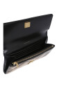diamond-quilt-flap-wallet