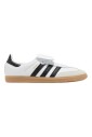 sneaker-blanc-et-noir-edition-limitee